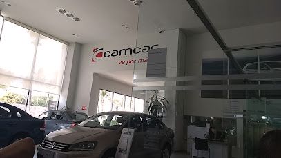 Volkswagen Euro Alemana Puerto Vallarta Volkswagen Euro Alemana Puerto Vallarta