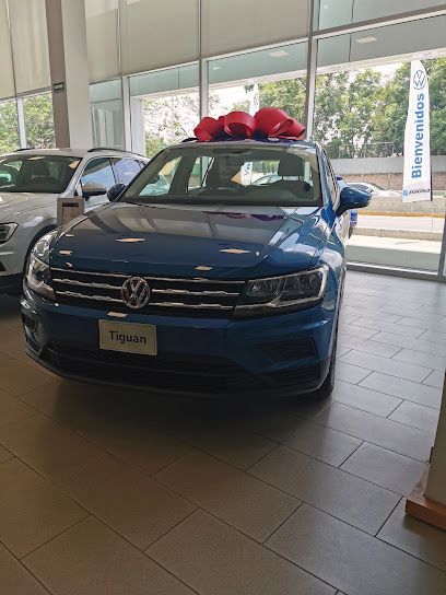 Volkswagen Naosa Santa Anita. Tlajomulco De Zuñiga Volkswagen Naosa Santa Anita. Tlajomulco De Zuñiga