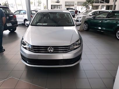 Agencia De Autos Volkswagen Euro Alemana Agencia De Autos Volkswagen Euro Alemana