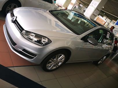 Volkswagen Lizen Patria Volkswagen Lizen Patria