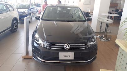 Volkswagen Autos Fame Volkswagen Autos Fame