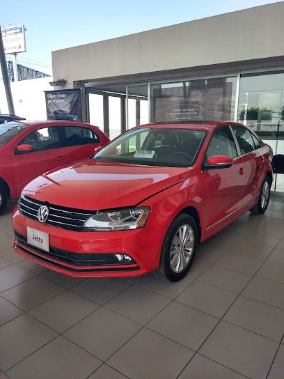 Volkswagen Cuernavaca Volkswagen Cuernavaca