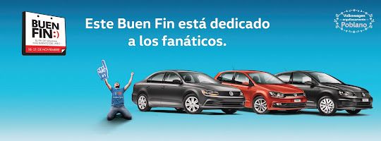 Volkswagen Bonn Dorada Volkswagen Bonn Dorada