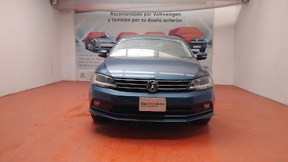 Z Motors Puebla Z Motors Puebla