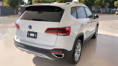 Volkswagen Guasave Volkswagen Guasave