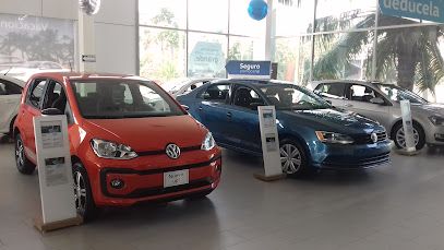 Volkswagen Villahermosa Volkswagen Villahermosa