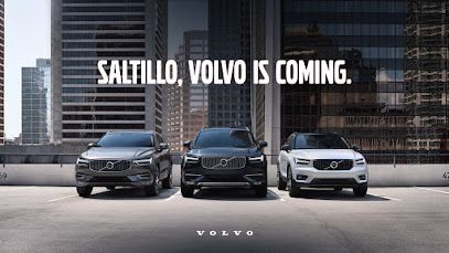 Volvo Suecia Car Saltillo Volvo Suecia Car Saltillo