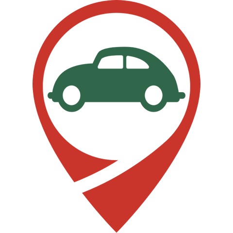  Nissan Geisha Cuitláhuac – Zona Auto