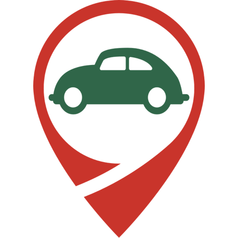 Zona Auto