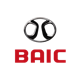 Concesionarios BAIC en México