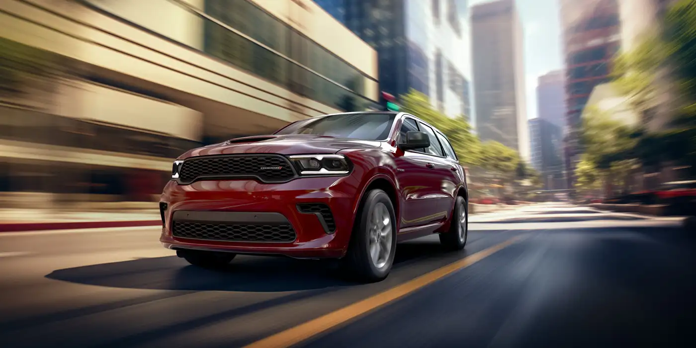 dodge-lidera-en-satisfaccion-de-ventas-en-mexico