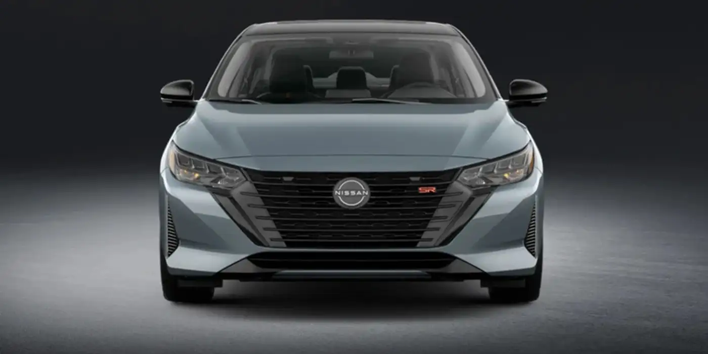 Solo 300 unidades del Nissan Sentra Midnight Edition 2025 llegan a México con diseño exclusivo, tecnología y estilo deportivo.