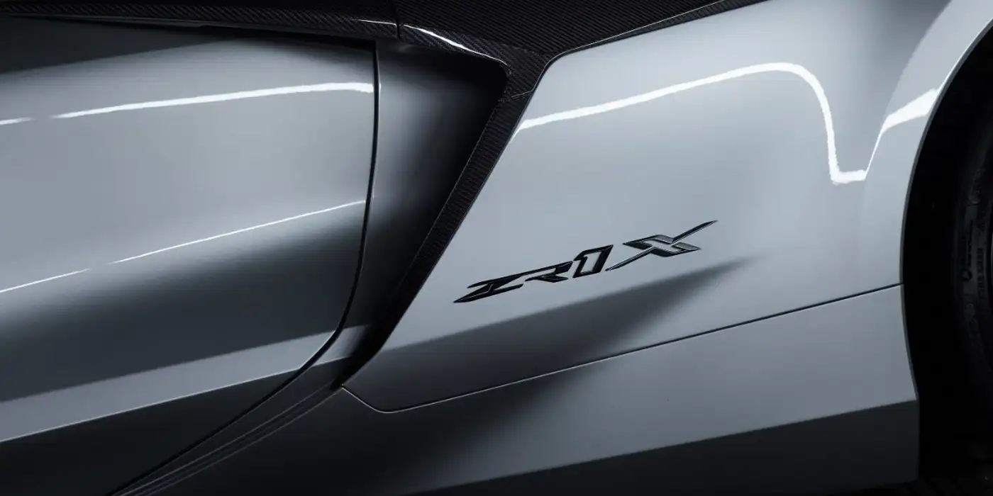 corvette-zr1x-2026