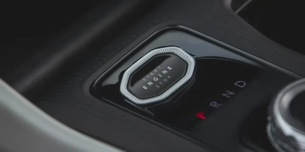 Nuevo Jeep Cherokee 2026