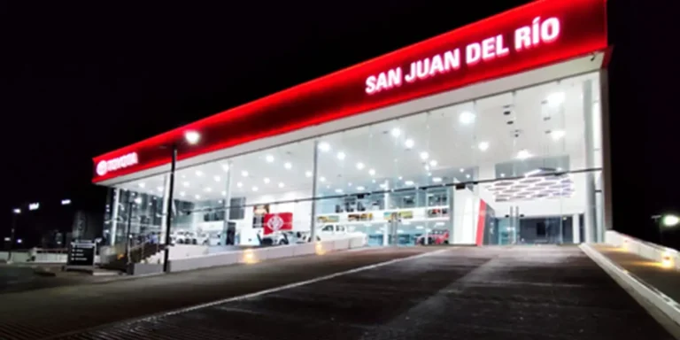 toyota san juan del rio 768x384