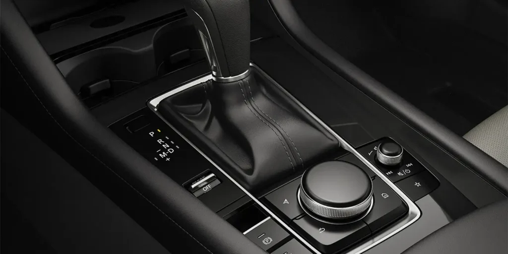 Mazda3 Sedán Mild Hybrid 2026 ya disponible en México