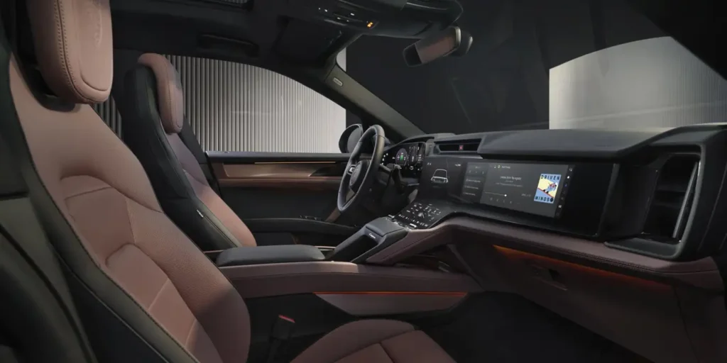 porsche-cayenne-2026