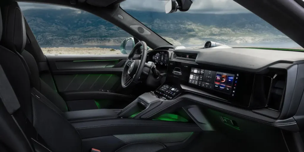 porsche-cayenne-2026
