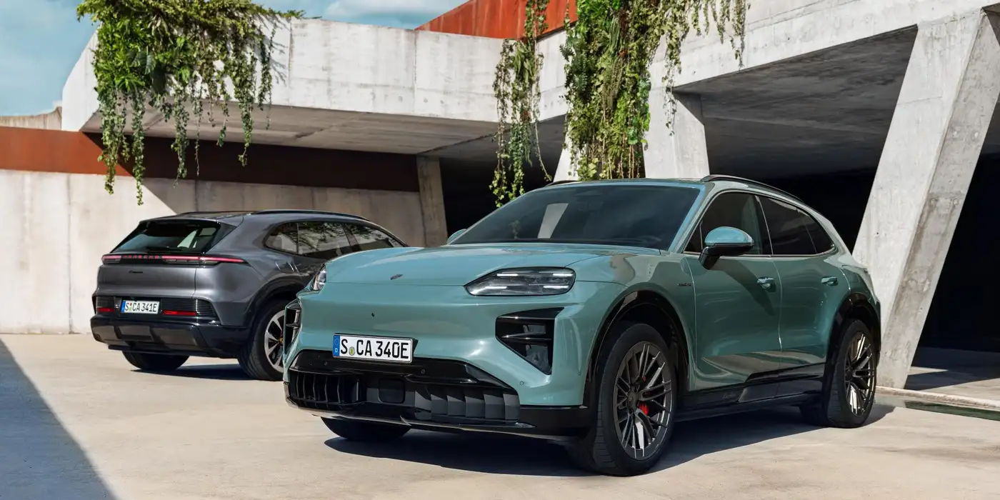 porsche-cayenne-2026
