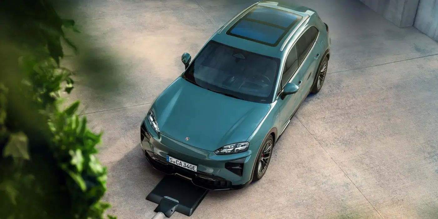 porsche-cayenne-2026
