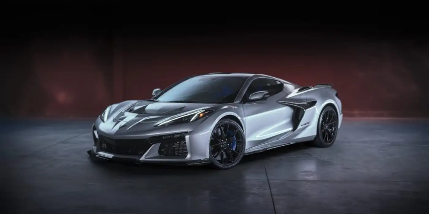 chevrolet-corvette-2026-zr1x-mexico