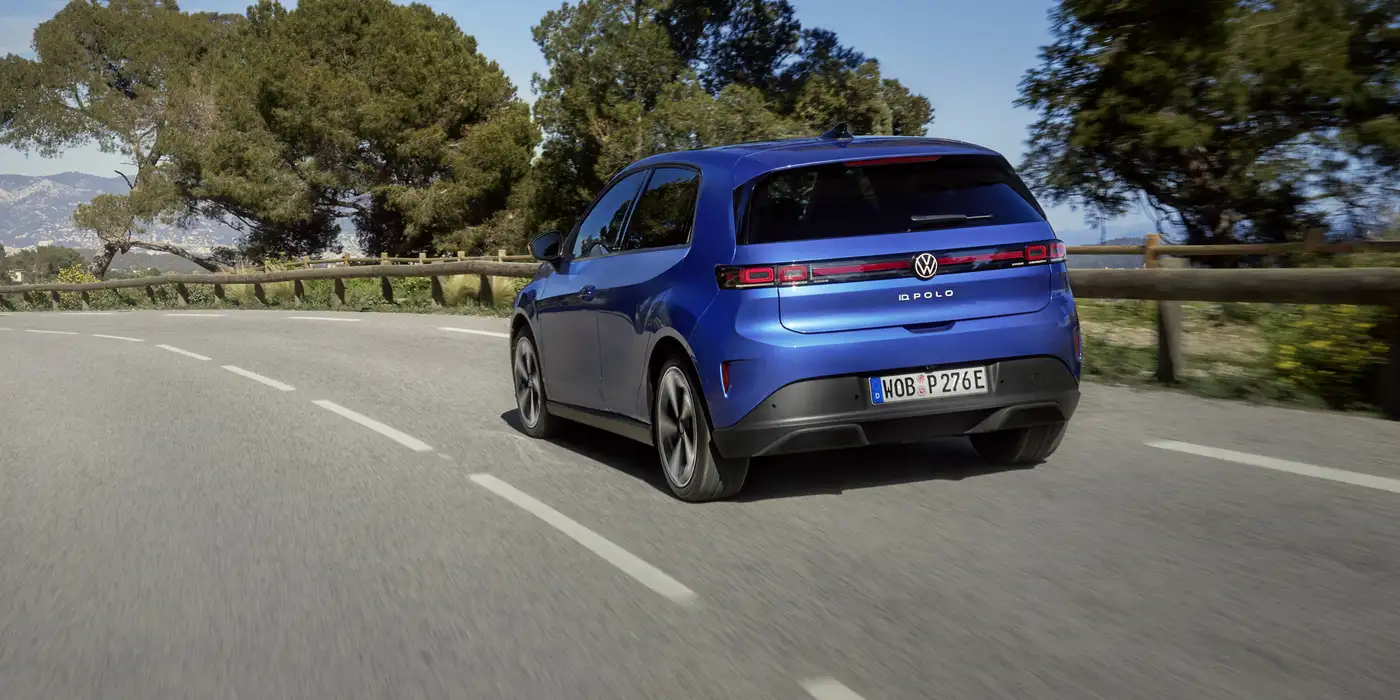 volkswagen-id-polo-electrico-455km