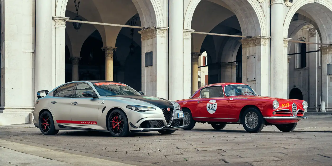 alfa-romeo-1000-miglia-2026-luna-rossa