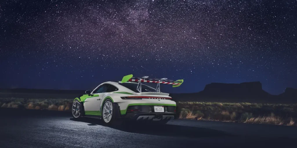porsche 911 gt3 rs targa carrera t toy story 5 gama