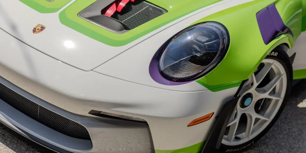 porsche 911 gt3 rs targa carrera t toy story 5 gama