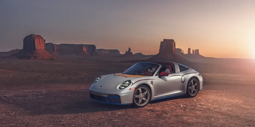 porsche 911 gt3 rs targa carrera t toy story 5 gama_