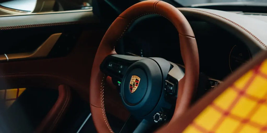 porsche 911 gt3 rs targa carrera t toy story 5 gama