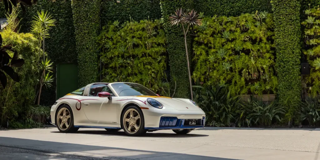 porsche 911 gt3 rs targa carrera t toy story 5 gama_