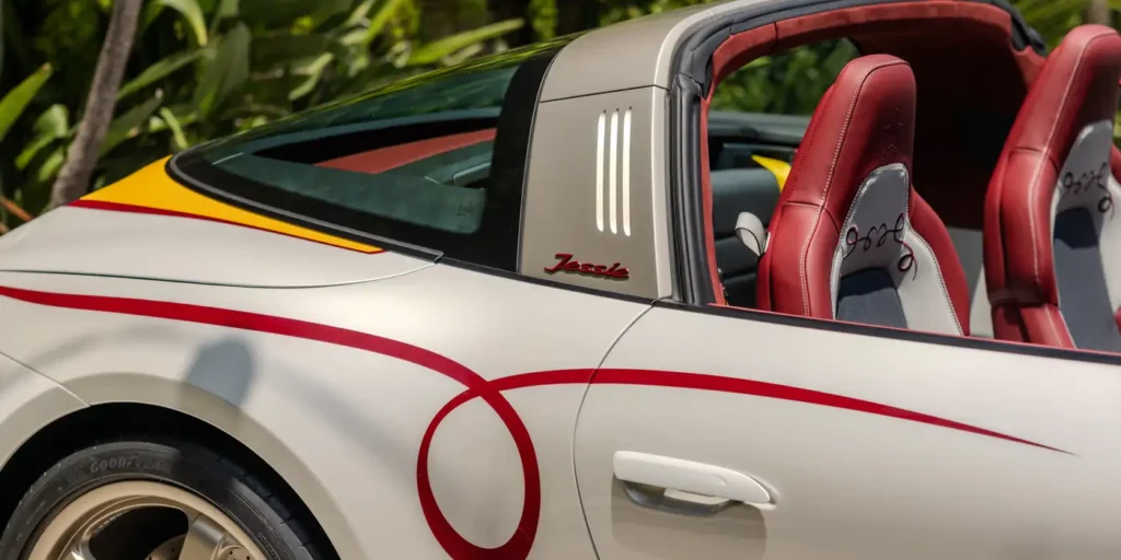 porsche 911 gt3 rs targa carrera t toy story 5 gama_