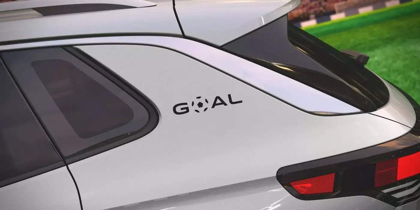 volkswagen tiguan edicion especial goal gama