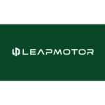 Logo Leapmotor
