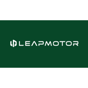 Logo Leapmotor